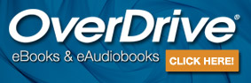 Overdrive - Download eAudiobooks and eBooks
