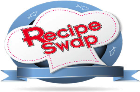 recipe swap