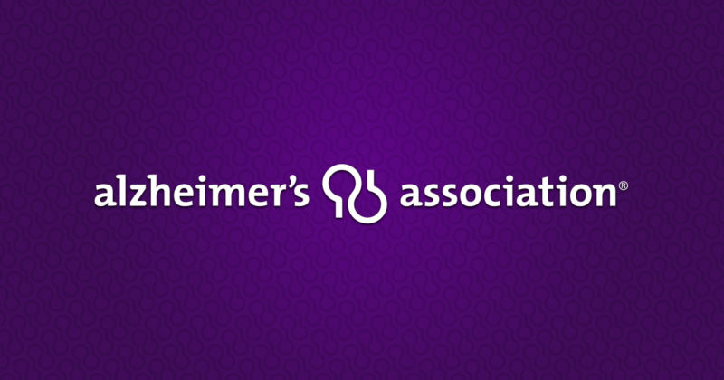 Alzheimer's Association