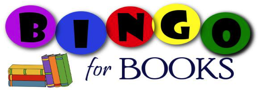 bingo for books