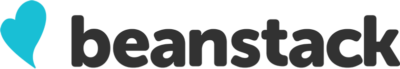 Beanstack Check out this link or download the app on your phone to participate in fun reading challenges in Cynthiana, all year long!