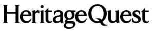 HeritageQuest database